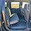 gmc-sierra-2500hd-image-34