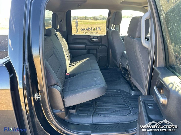gmc-sierra-2500hd-image-34