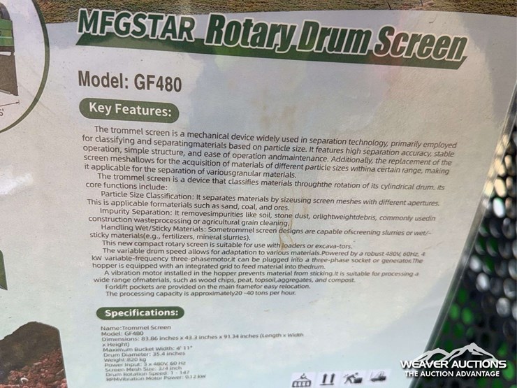 2026-mfgstar-gf480-rotary-drum-screen-image-14