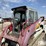 2015-takeuchi-tl12-image-11