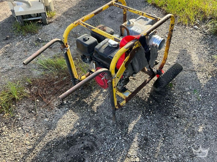 portable-pump-image-3