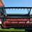 2011-case-ih-3020-image-12