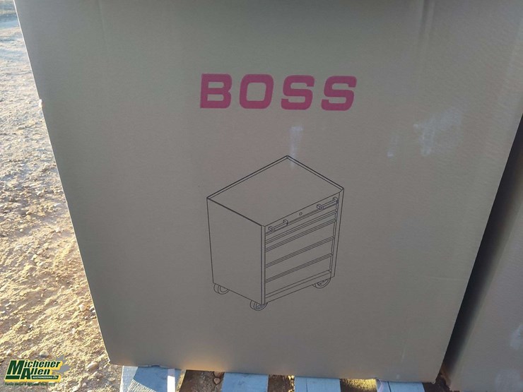 unused-boss-multi-tool-cabinet-work-station--qty-3-boxes-image-6