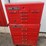 gray-tools-rolling-toolbox-(top-&-bottom)-image-1