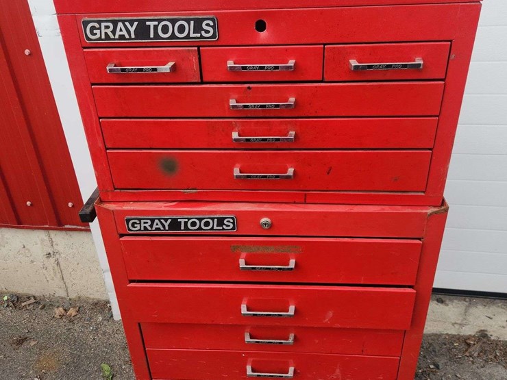 gray-tools-rolling-toolbox-(top-&-bottom)-image-1