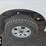 2019-ford-f150-image-11