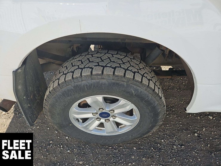 2019-ford-f150-image-11