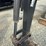 volvo-ec27d-image-23