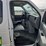 2014-ford-cargo-image-14