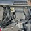 2017-ford-escape-se-image-29