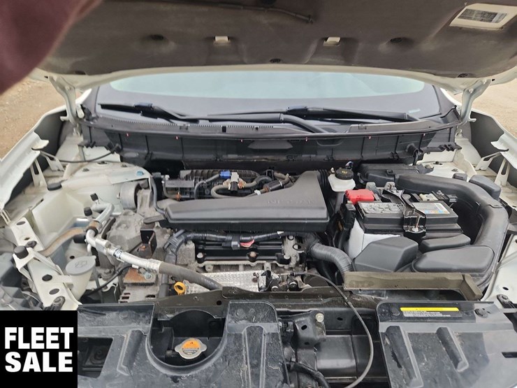 2019-nissan-rogue-image-29