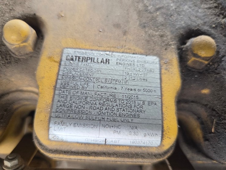 2016-caterpillar-c2.2-image-25