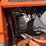 2009-hitachi-zx200lc-3-hydraulic-excavator-image-11