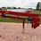 2022-new-holland-discbine-313-image-14