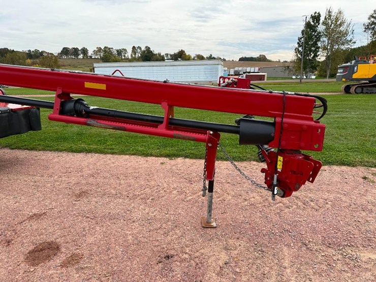 2022-new-holland-discbine-313-image-14
