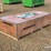 2026-mfgstar-msc2030f-color-steel-garage-image-4