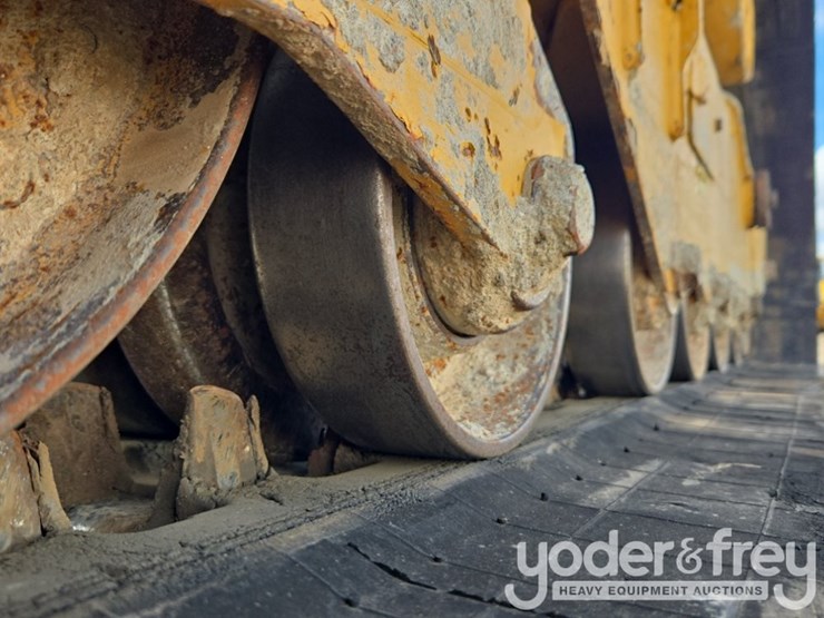 2019-caterpillar-289d-image-12