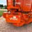 valmetal-agrichopper-5600-image-18