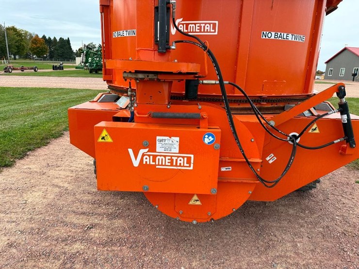valmetal-agrichopper-5600-image-18