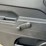 2016-jeep-patriot-image-21