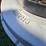 2011-case-ih-3020-image-7