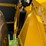 caterpillar-938m-image-41
