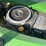 john-deere-f525-image-17