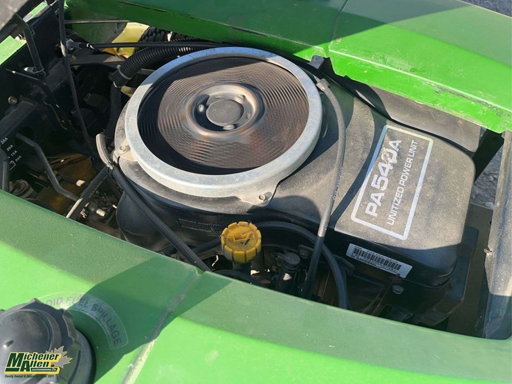 john-deere-f525-image-17