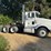 1992-international-9400-image-4