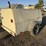 1995-leroi-q185dj-e-towable-air-compressor-image-4