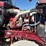 2023-kenworth-w900l-image-35