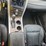 2013-ford-edge-sel-image-16
