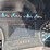 2018-ford-f150-image-25
