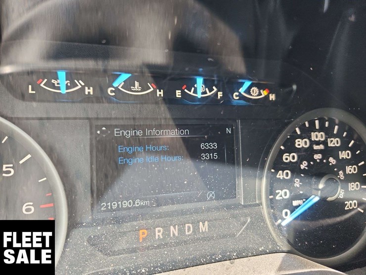 2018-ford-f150-image-25