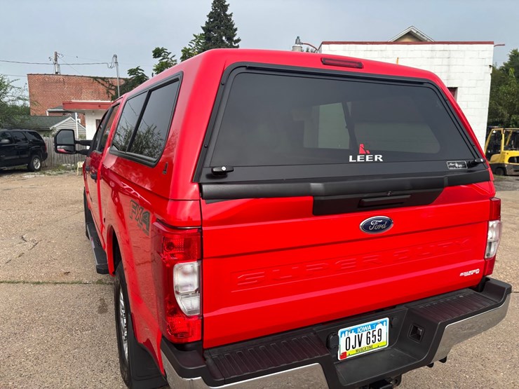 2022-ford-f250-image-14