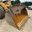 2014-caterpillar-972k-image-35