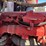 2023-kenworth-w900l-image-40