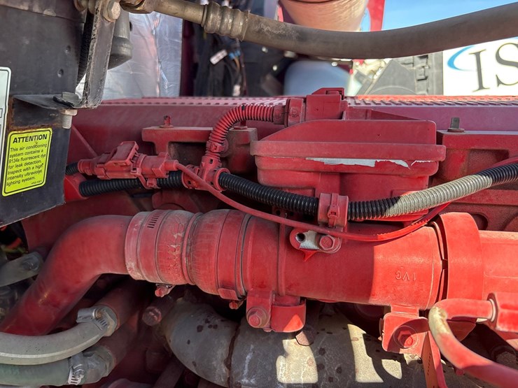 2023-kenworth-w900l-image-40