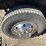 ford-6-image-9