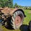 #2526-•-1935-case-cc-tractor-image-5