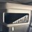 2023-kenworth-w900l-image-98
