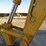 1998-komatsu-pc1100-lc-6-image-74