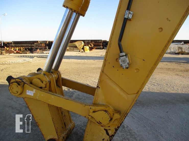 1998-komatsu-pc1100-lc-6-image-74