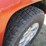 2005-toyota-tacoma-image-14