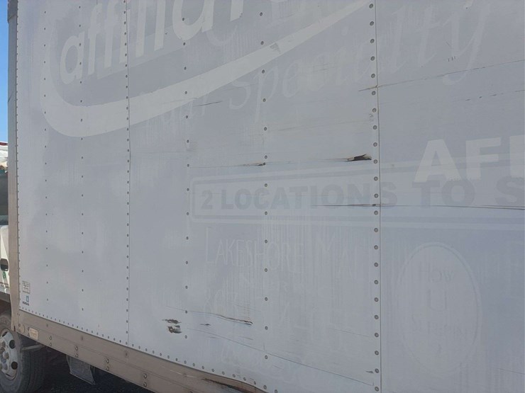 2006-chevrolet-w3500-image-5