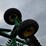 john-deere-2623-image-9