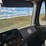 2006-freightliner-m2-106-image-24