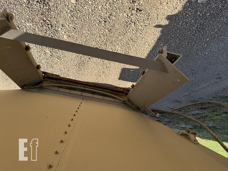 2014-timpte-48-ft-x-102-in-image-24