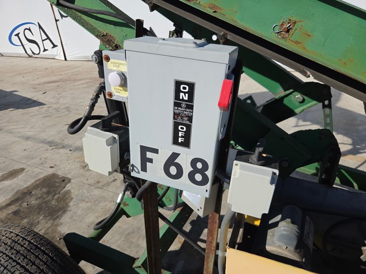 #5660-•-22'-elevated-electric-conveyor-image-21