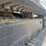 2019-caterpillar-305.5e2-cr-image-28